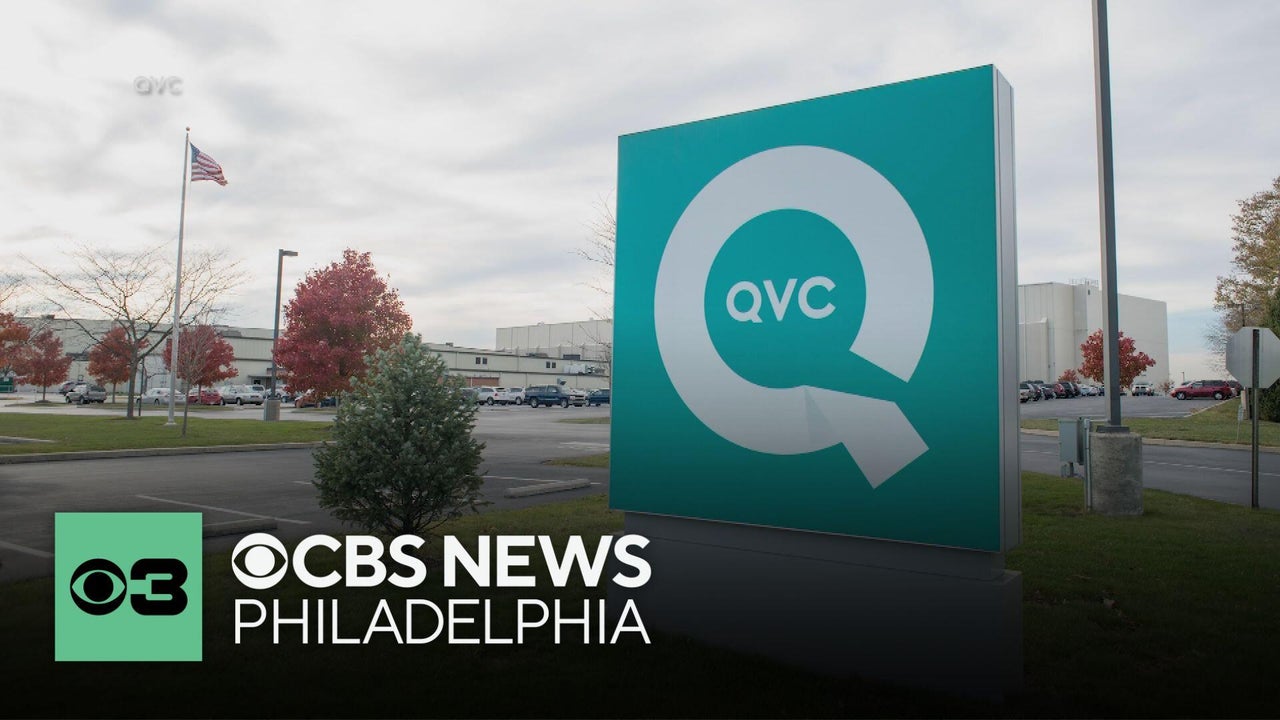 2 firms assume nearly $3 billion in debt in exchange for stakes in QVC ...