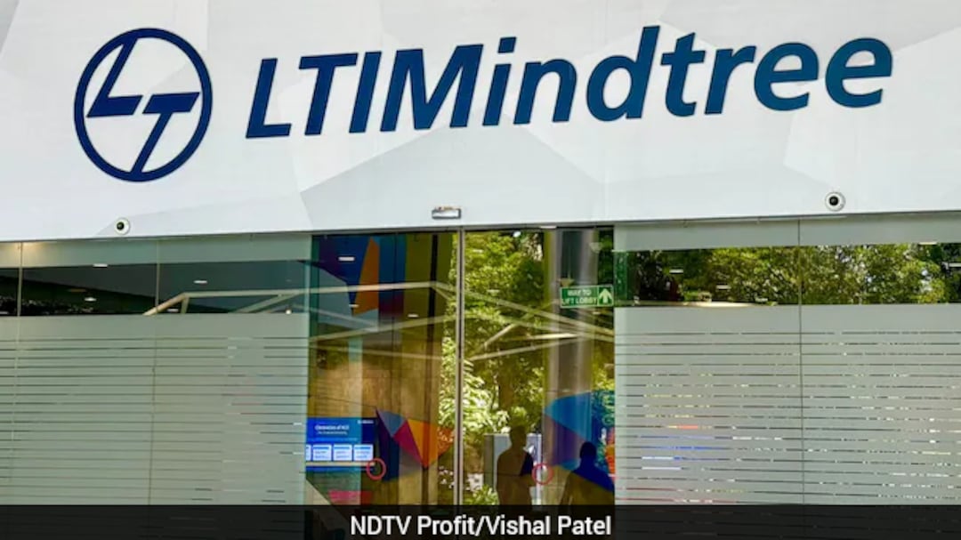LTM Q4 results: Profit jumps 44%, dividend of Rs 53/share declared ...