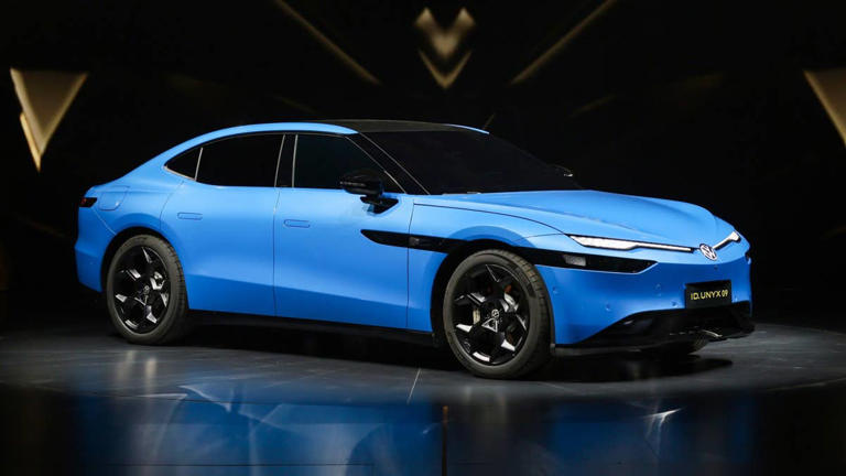 The €20,000 Question: Why Volkswagen's Affordable Sedan Hinges on Labor Peace, Not Engineering