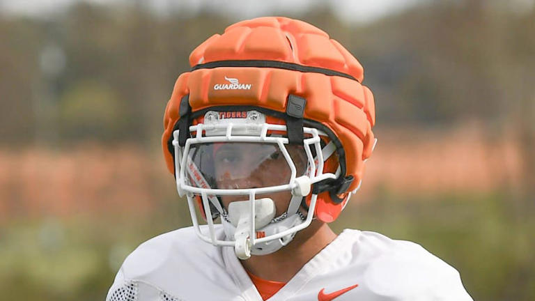 Last Raiders 3-round mock before NFL draft