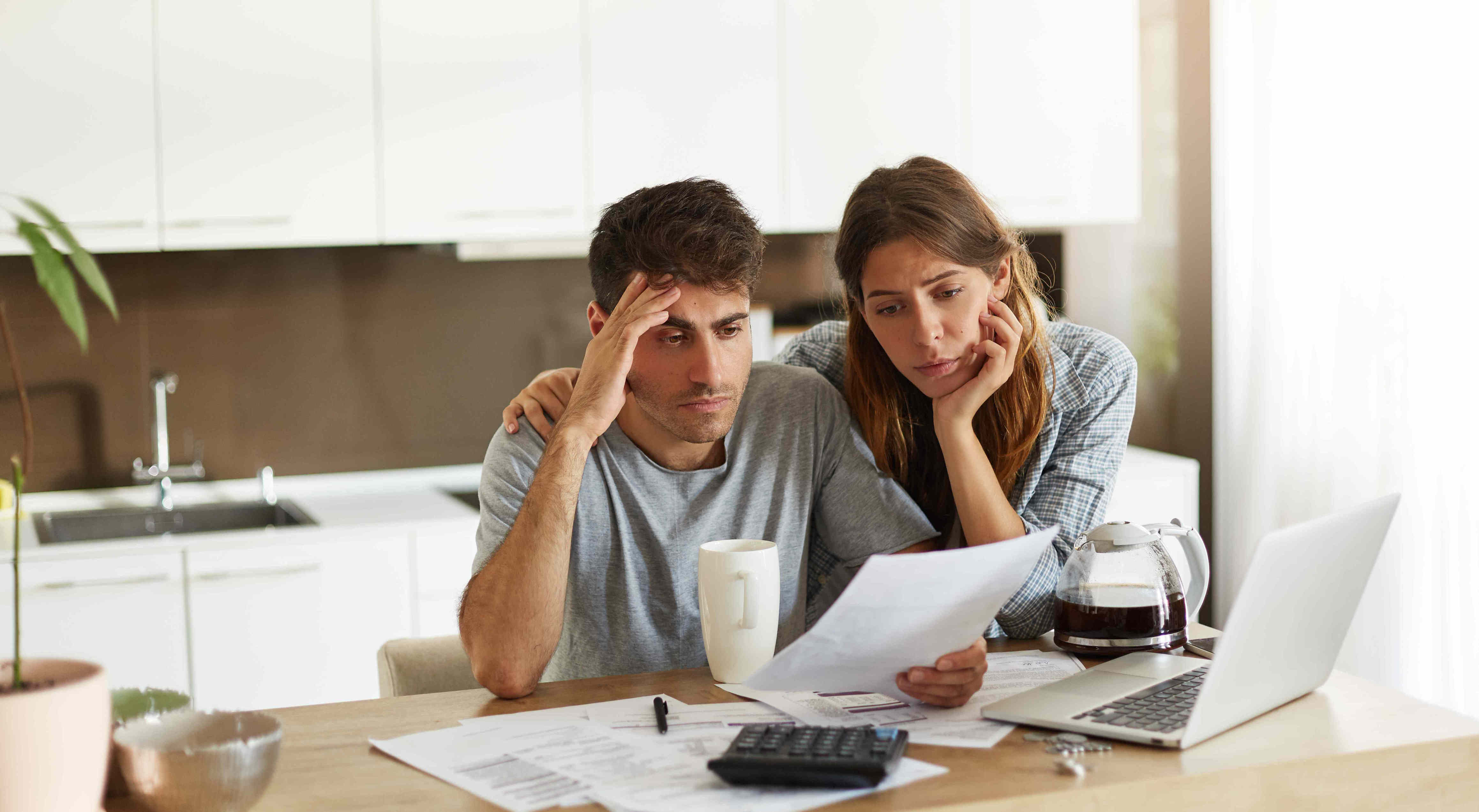 A Chicago family was shocked by a $24,000 property tax bill — a 300% ...