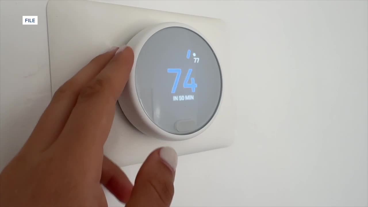 SDG&E starting new daytime super off-peak hours for customers in May