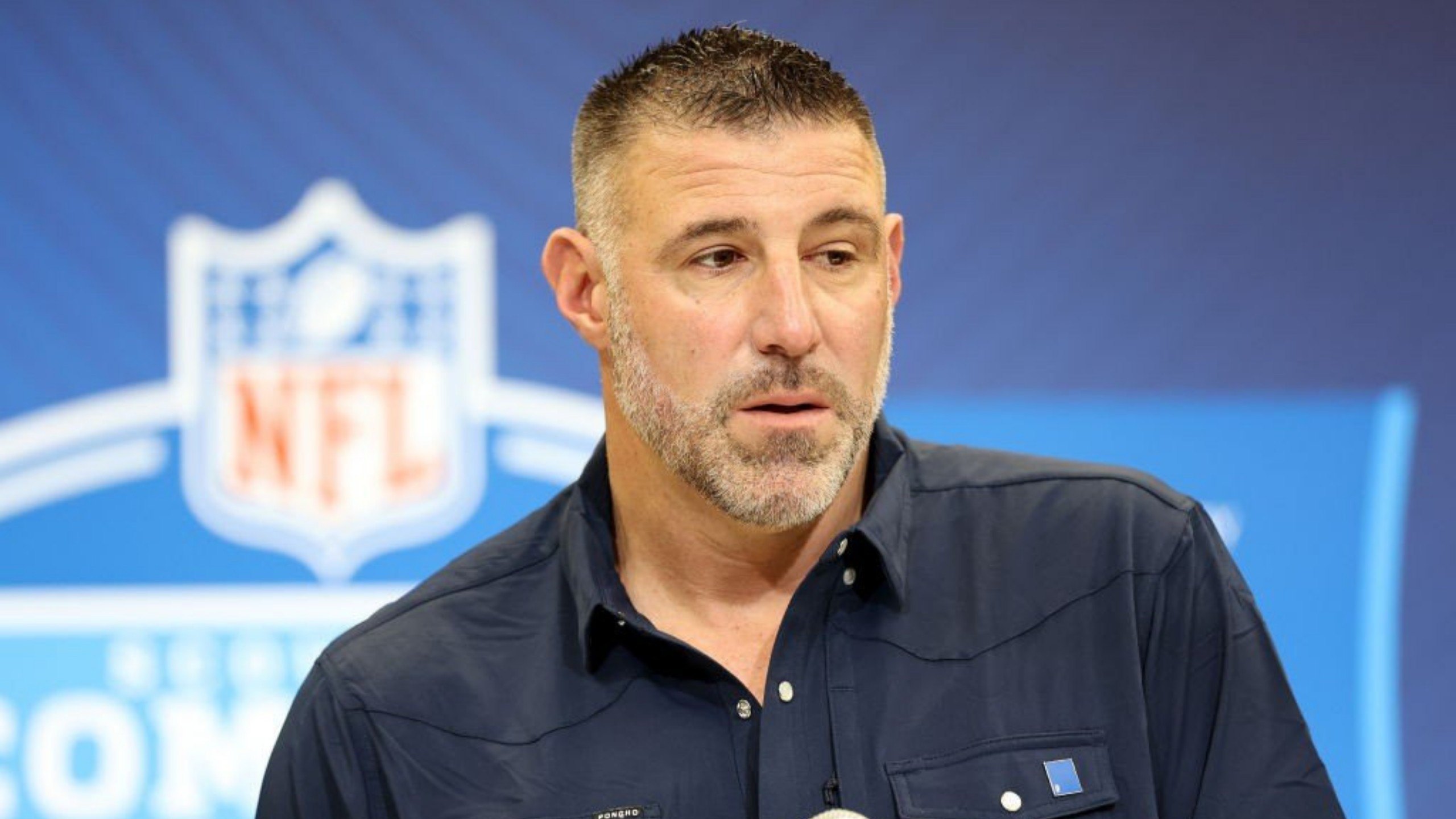 Featured - Mike Vrabel Kids
