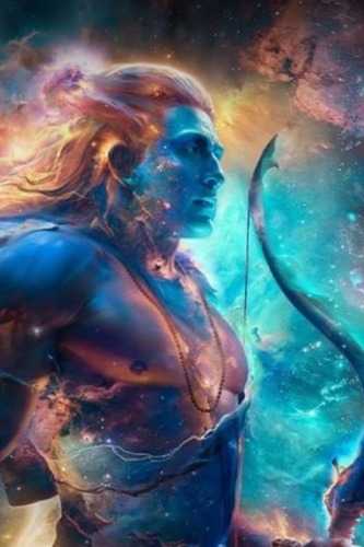 Ranbir Kapoor, Yash-starrer Ramayana's opening sequence to focus on ...
