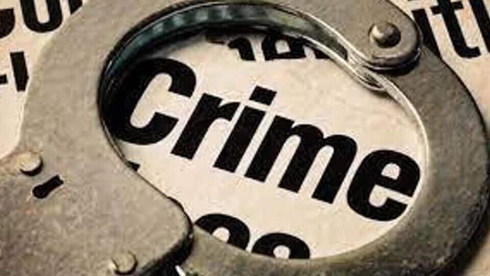 NCB warns Indians travelling to Maldives as new drug law brings harsh ...