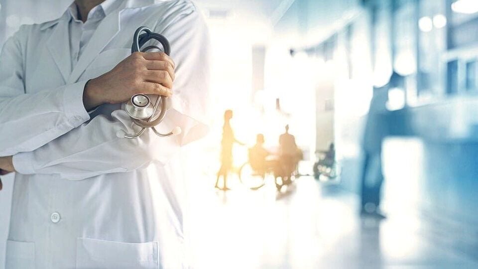 Premji Invest backs Maharashtra-based hospital chain NewEra Hospitals