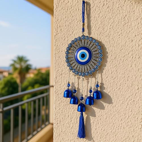10 balcony decor ideas to bring peace, relaxation & vacation vibes home