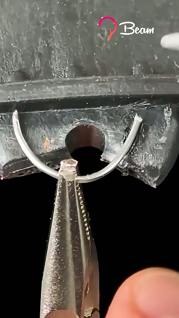 Simple DIY hacks that actually work #easy #diy #practical #tricks