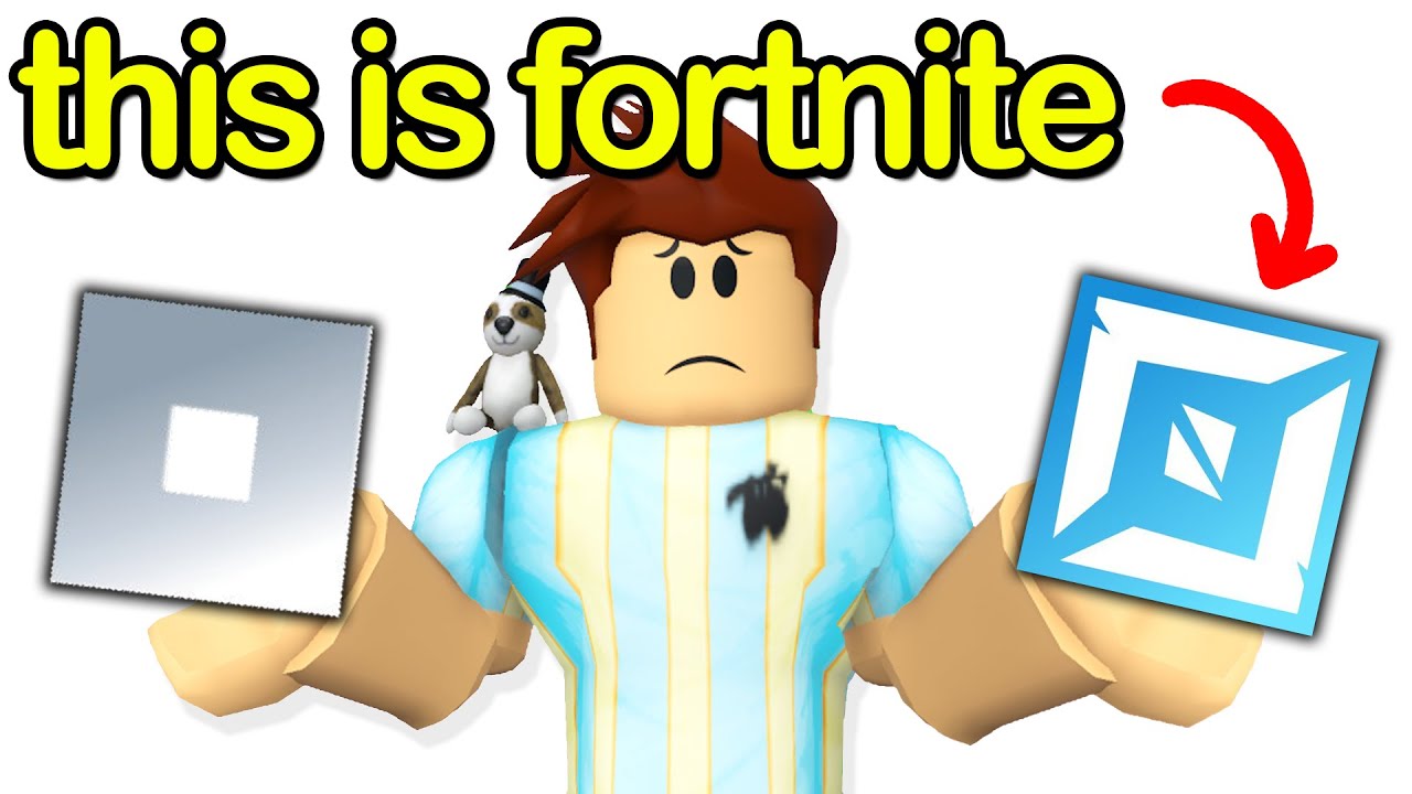 Discover Why Roblox Is Officially Shutting Down