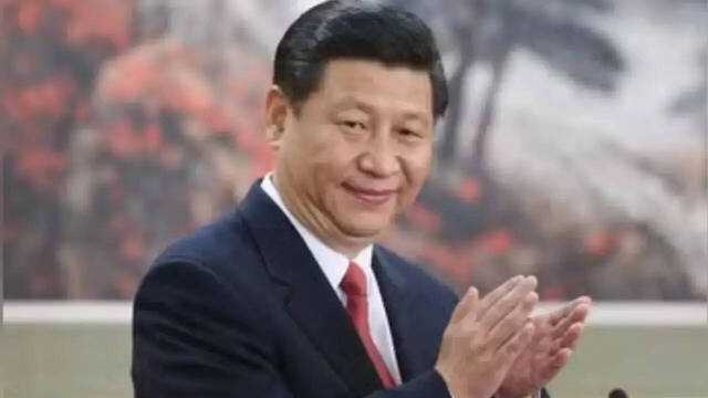China's new information support force: Strategic ambiguity and military ...