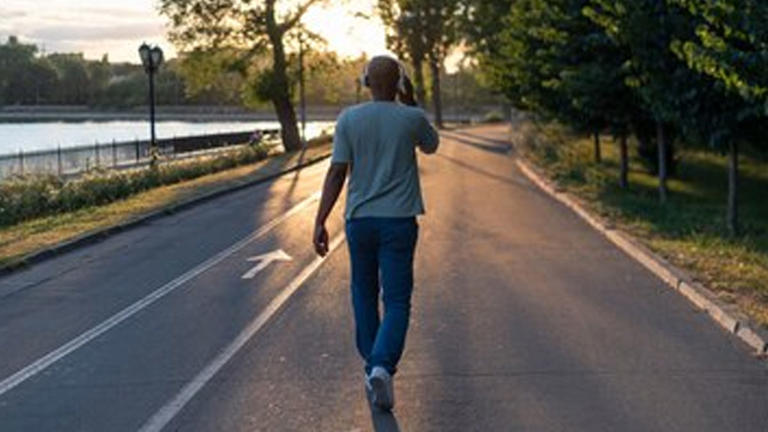 Is your low blood pressure dangerous? Warning signs and tips