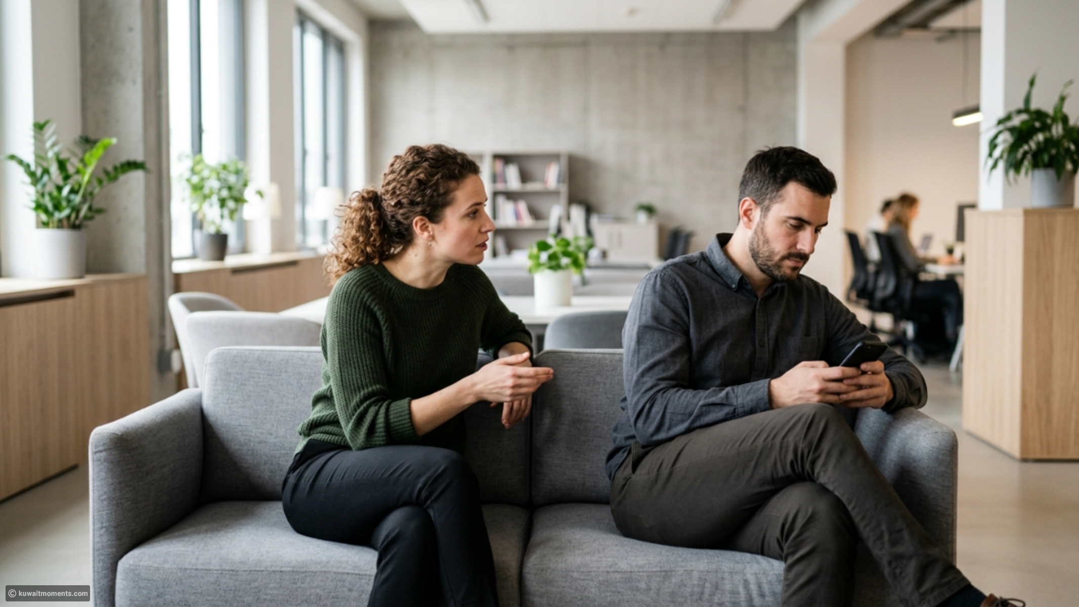 Women lose interest quickly when men over 50 commit these 10 errors