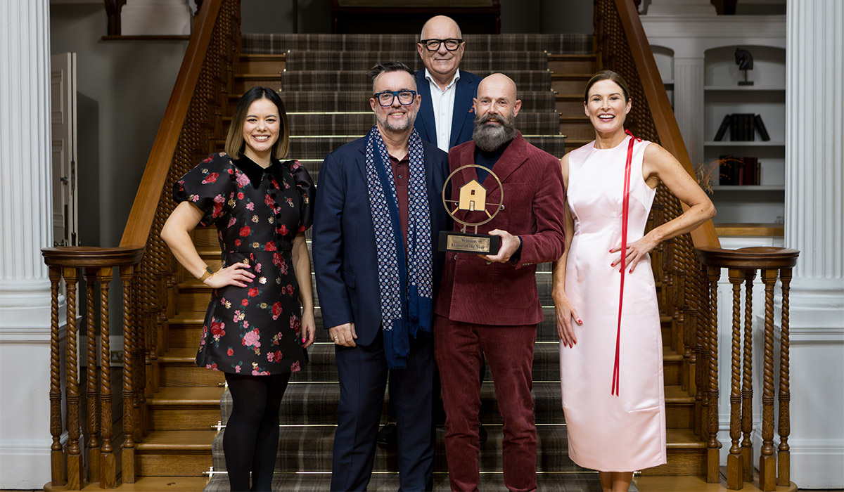 RTE home show favourites pull in huge audiences as figures revealed