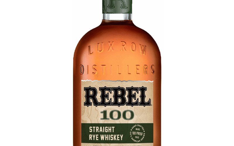 Rye whiskeys under $30