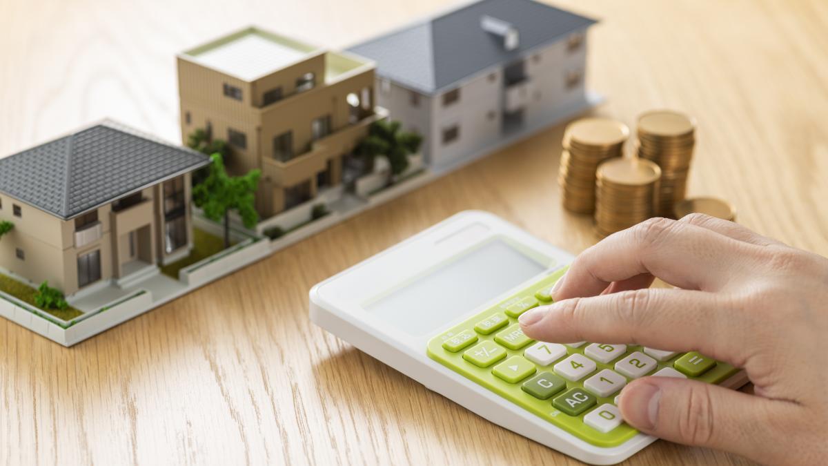 Las mejores ofertas para cambiar tu hipoteca variable a fija: tipos ...