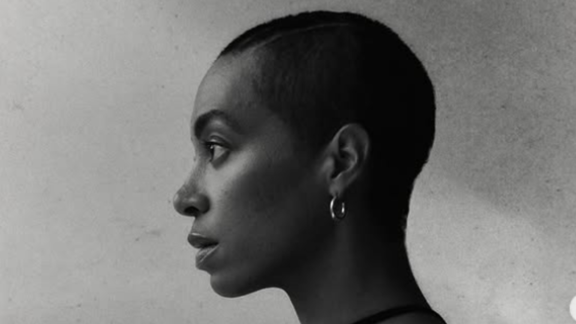 La soeur de Beyoncé ose une transformation « edgy » avec une coupe ...