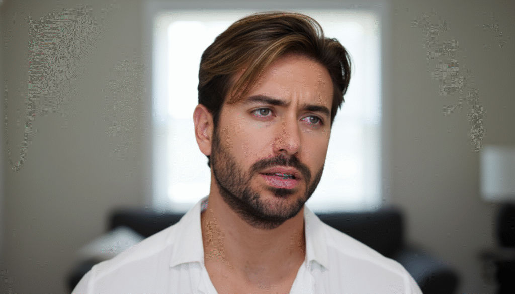 This one beard trick is changing how men look overnight