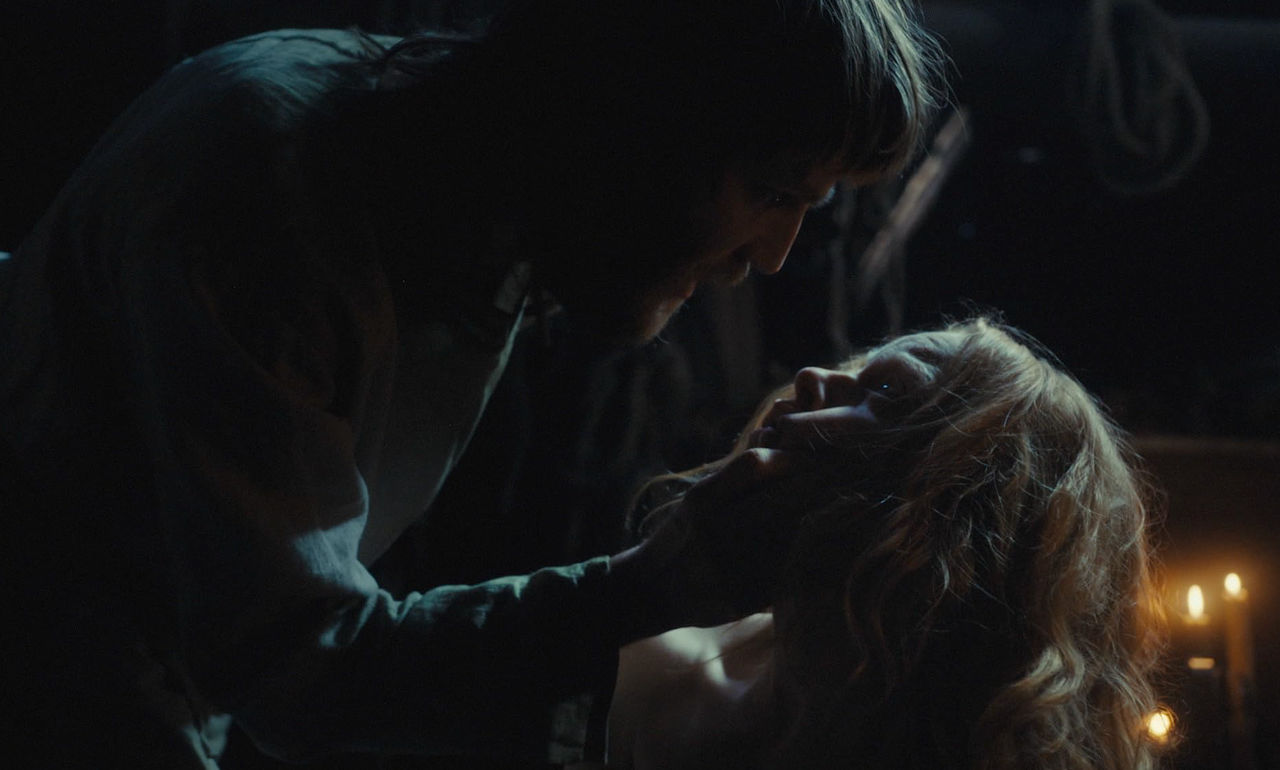 Shudder May 2026 schedule announced