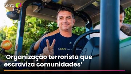 fl-vio-bolsonaro-defende-classificar-cv-e-pcc-como-organiza-es
