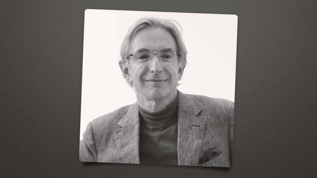 Michael Tilson Thomas dead: Renowned conductor was 81