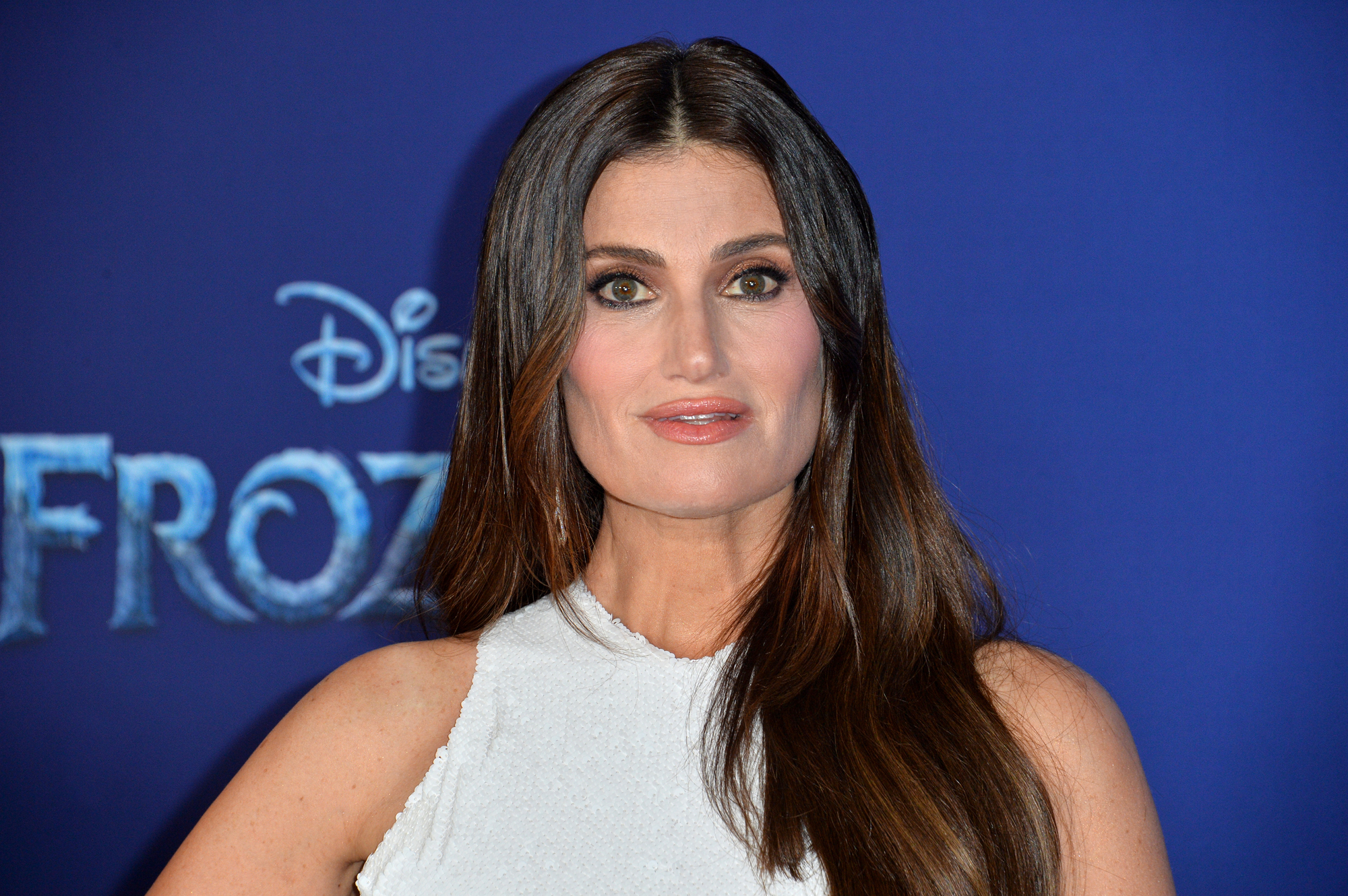 Images of 13 actors behind iconic animated voices