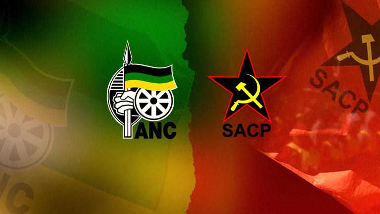 ANC sticks to 11 May deadline for dual members