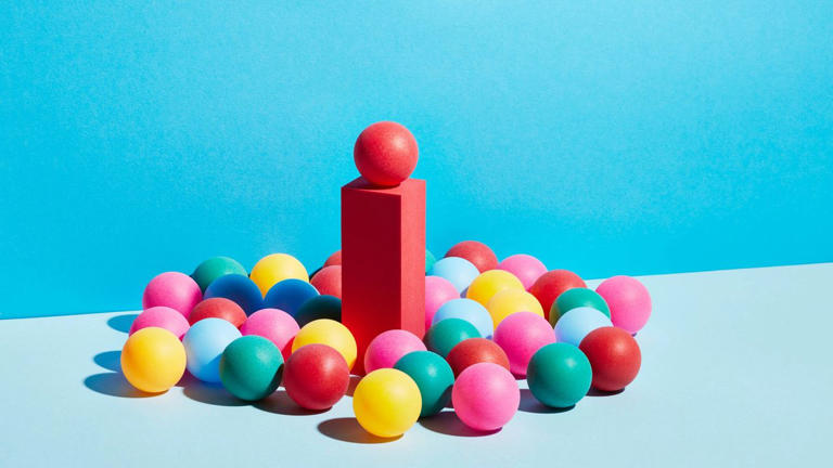 The origins of client-first financial planning and the fee-only model