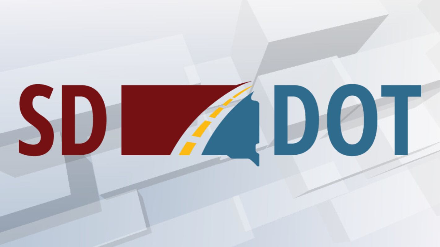 SDDOT seeks public input on state’s tentative four-year transportation plan
