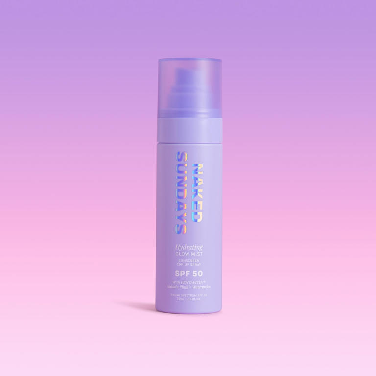 Are Australian sunscreens really better than American ones? Here’s what ...
