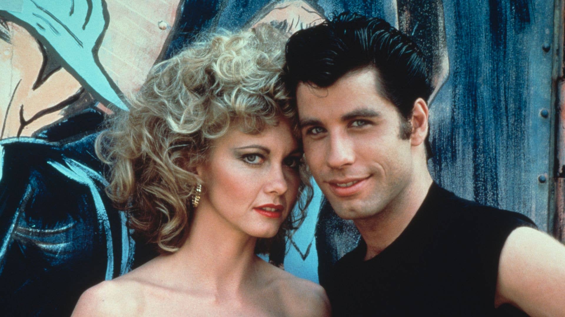 Grease stars' staggeringly different net worths - including 1 who lost ...