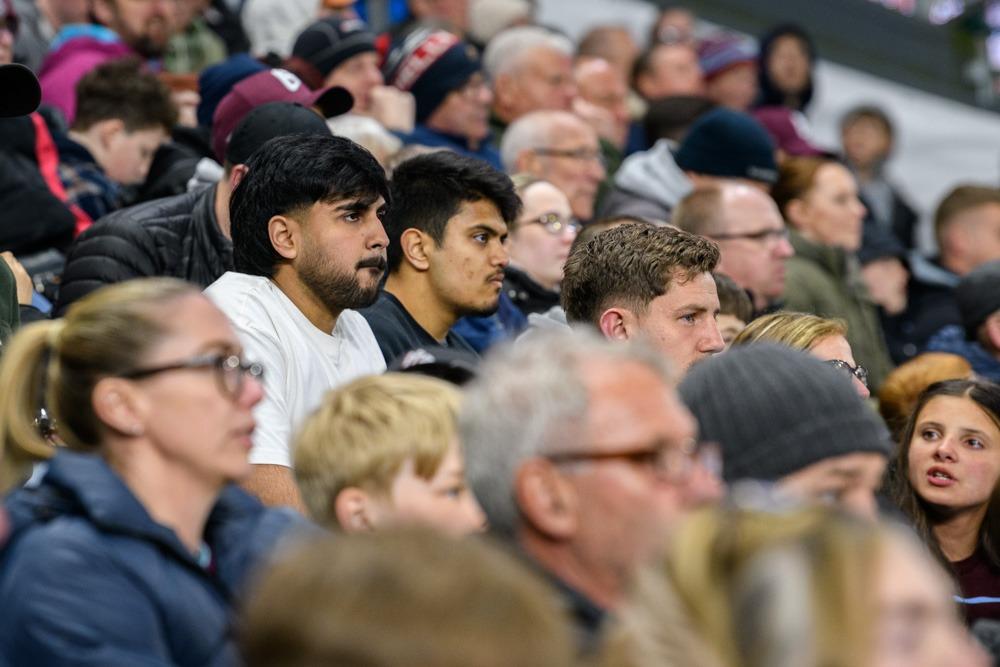 Spot a Burnley supporter you know in these 30 photos from Man City game ...