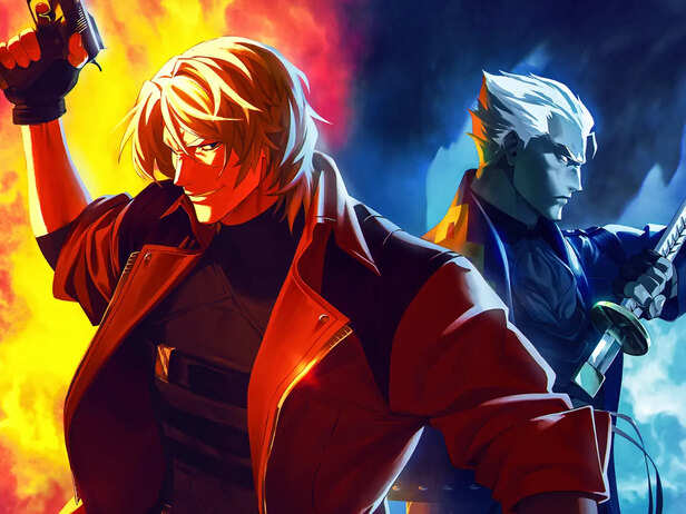devil-may-cry-season-2-release-date-plot-and-everything-we-know-so-far