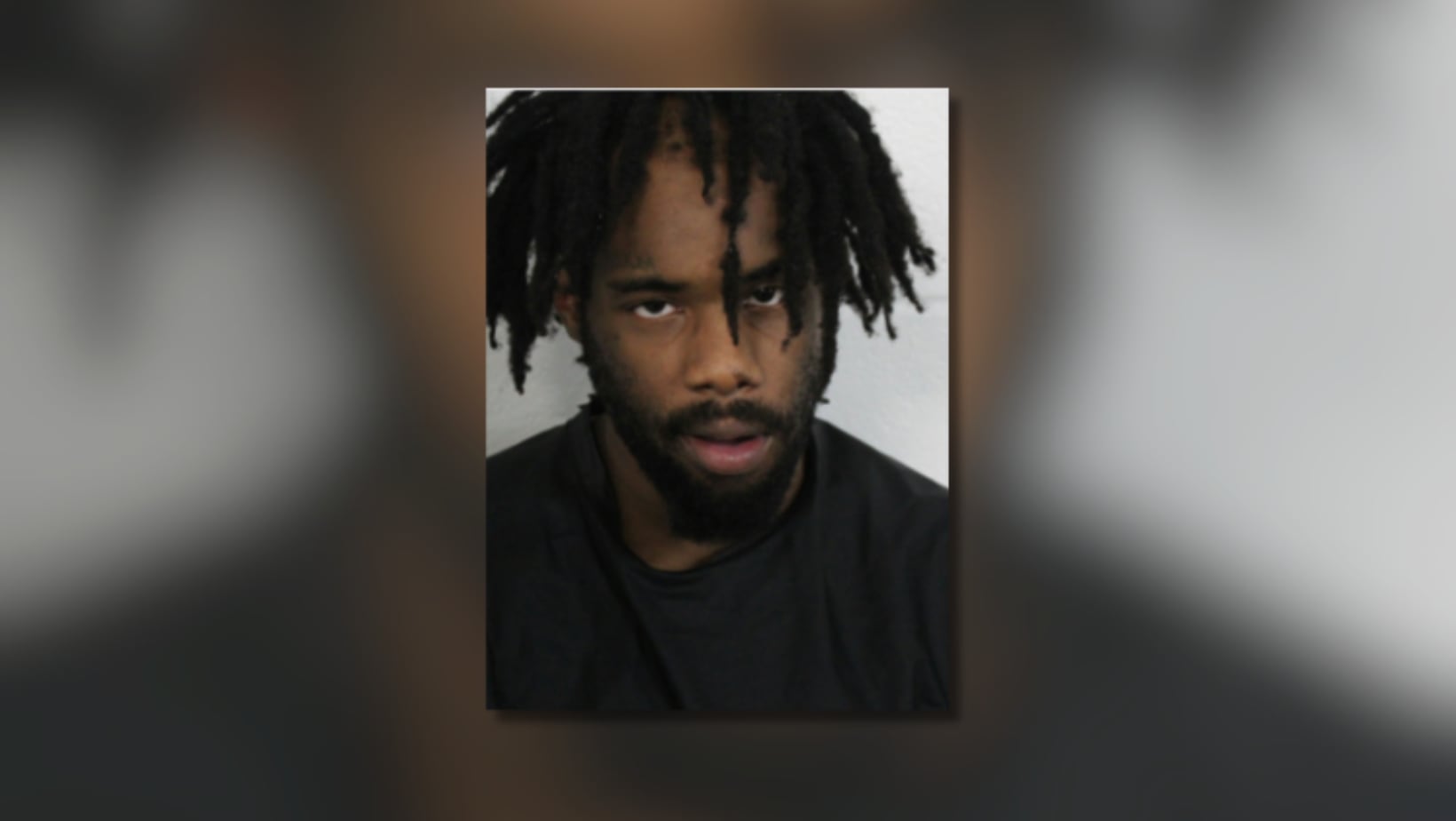 Manhunt underway for ‘armed, dangerous’ suspect accused in Georgia ...