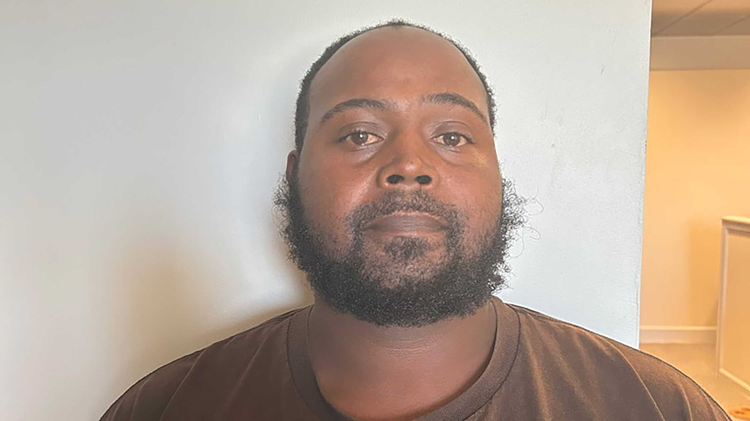 Man charged with aggravated assault in Jones Avenue shooting