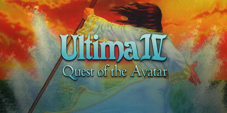 10 best American turn-based RPGs of all time