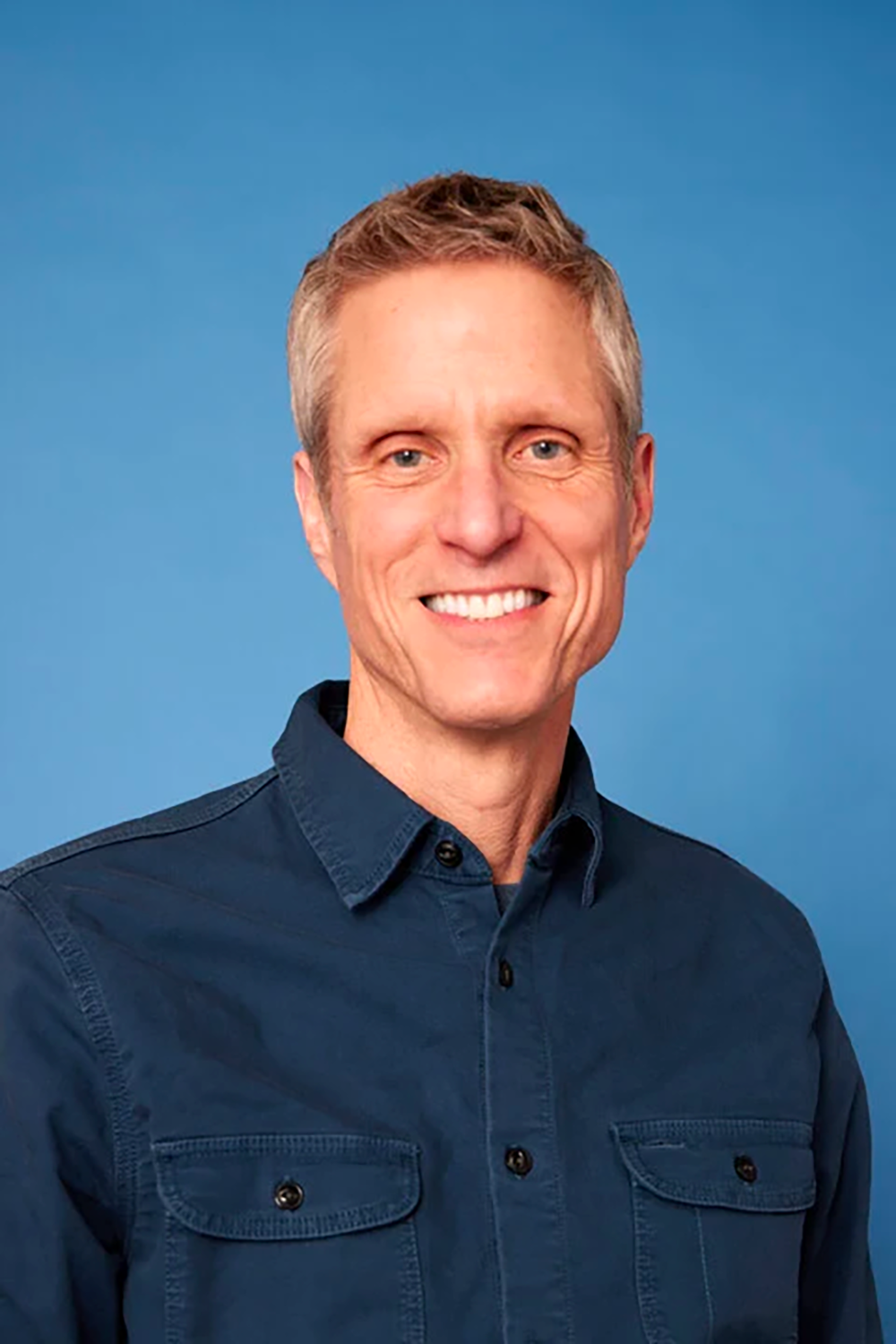 Jeni's hires former Ben & Jerry's executive as new CEO