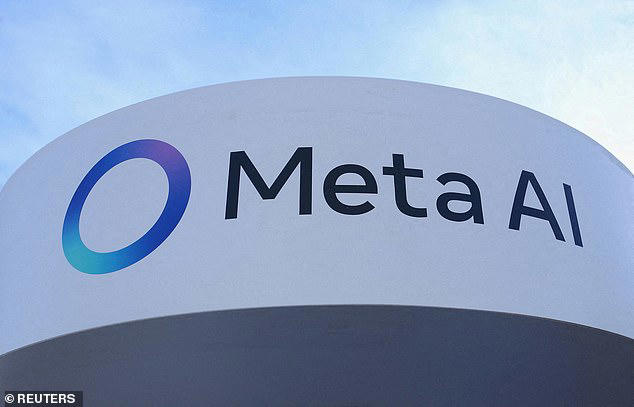 Meta axes 8,000 jobs as Zuckerberg doubles down on AI - and the white ...