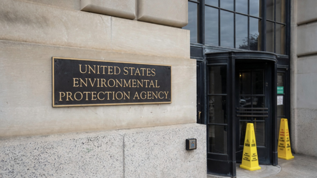 The EPA's 'cheaper gas' fix starts May 1 but millions of drivers cannot ...