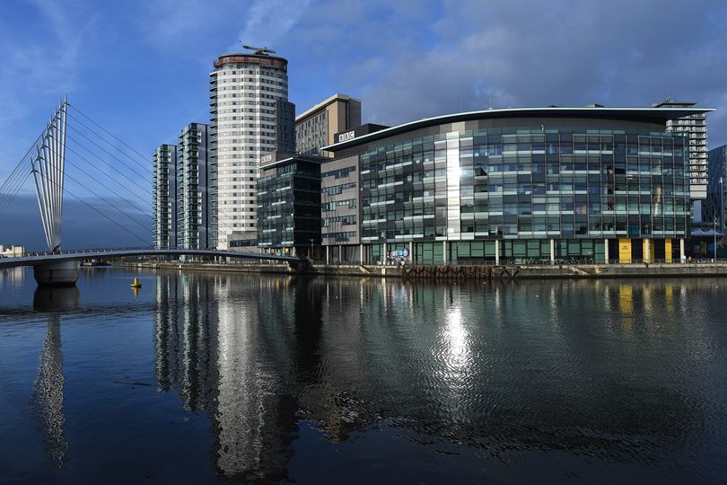 BBC axes one of its longest-running football shows after 52 years on air