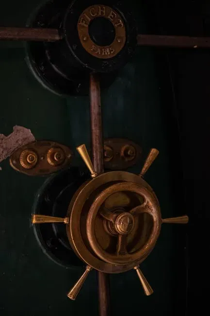 The 8 safest places to hide valuables when home-invasion fear keeps you up