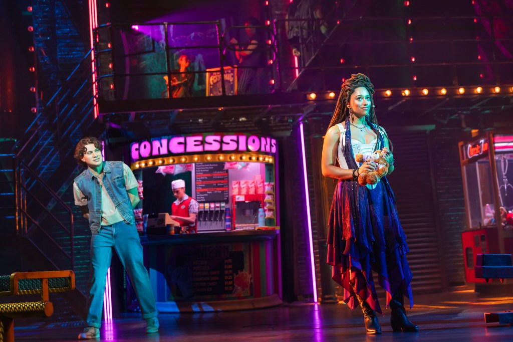 the-lost-boys-the-musical-wants-to-bring-you-back-to-the-summer-of-87