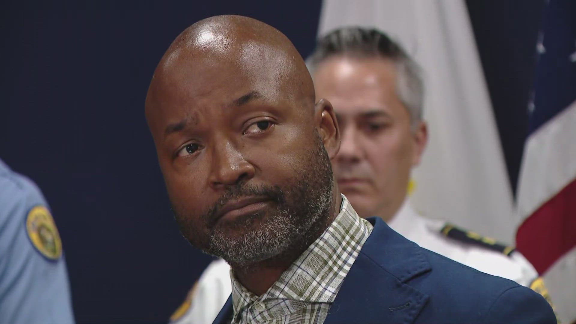 District attorney seeks other victims in piano teacher's child sexual ...