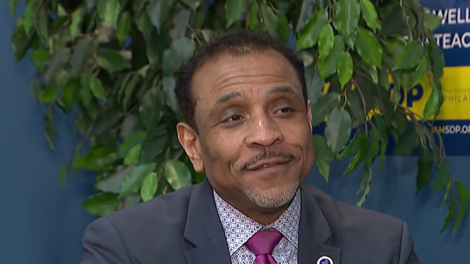 Philly school board to vote on $3B facilities closure plan amid calls ...
