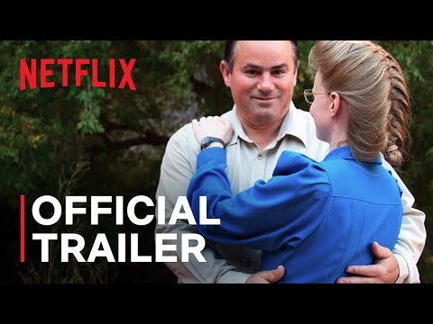 You won't believe your eyes: Netflix is dropping 3 jaw-dropping true ...