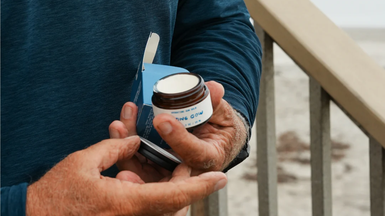 Surfing Cow earns Surfer’s 2026 emerging brand grant