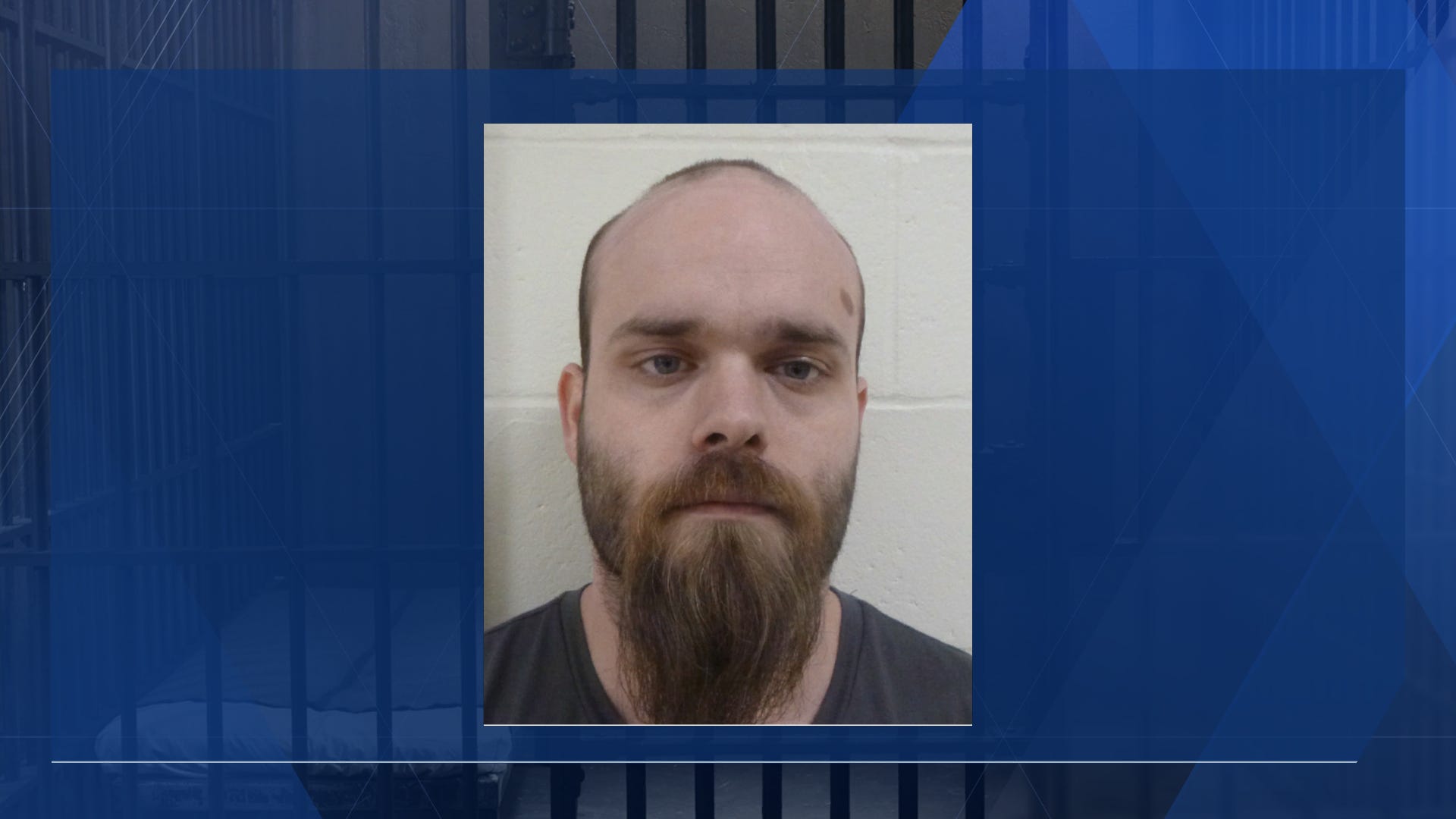 Maine man accused of sexually assaulting a child arrested after years ...