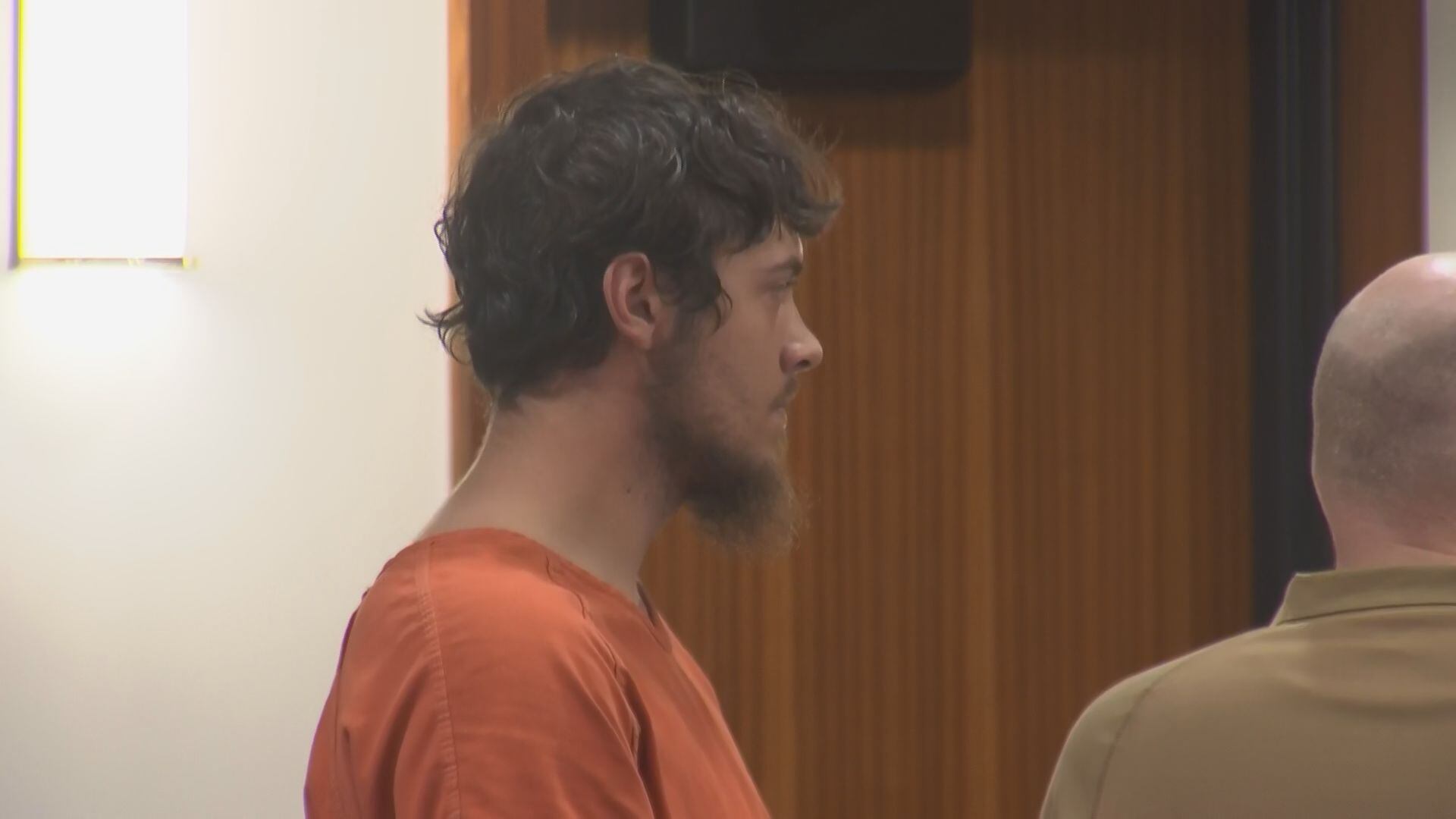 Man indicted on charges in Frankfort hit-and-run case