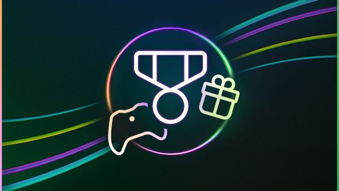 How to claim the new Microsoft Rewards birthday point bonus