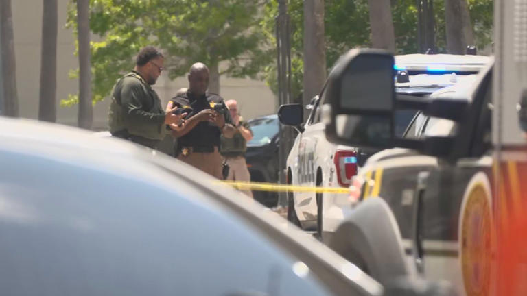 Teen killed, 5 wounded in Mall of Louisiana shooting