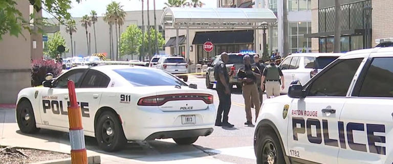 17-year-old girl identified as victim killed in shooting at Mall of ...